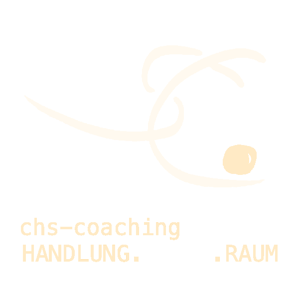 chs-coaching Logo